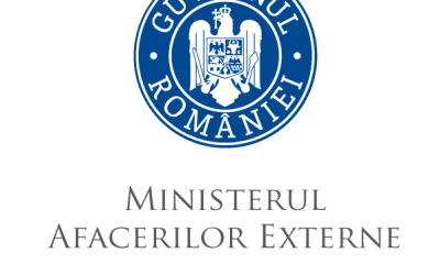 Român, arestat în Germania, acuzat de spionaj