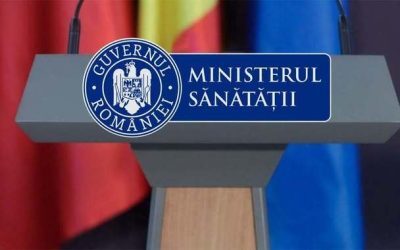 Ministerul Sănătății: Toate spitalele au curent, inclusiv zonele izolate