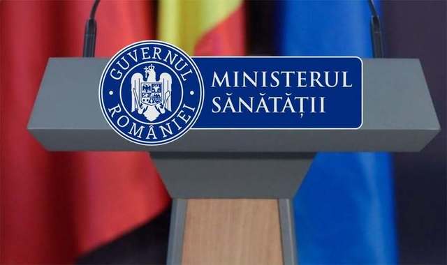 Ministerul Sănătății: Toate spitalele au curent, inclusiv zonele izolate