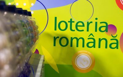 Premiu record la Loto 6/49: Șase numere, trei perechi. Cum s-a câștigat