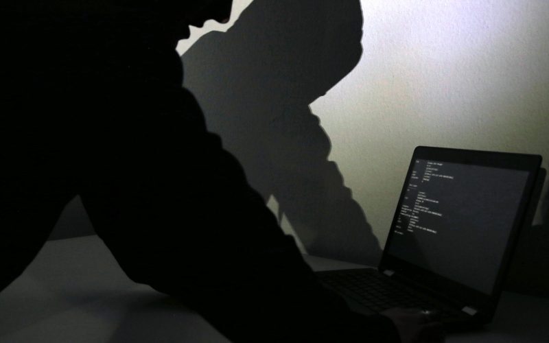 Alertă: Furnizor de energie, țintă atacuri phishing cu facturi false