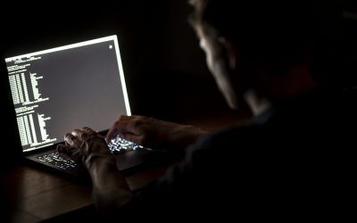 E-Terra revine săptămâna viitoare după atacul cibernetic