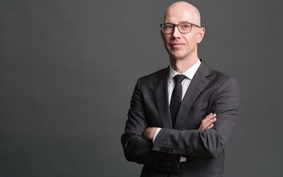 Private Equity: Sănătatea lider, energia depășește IT-ul