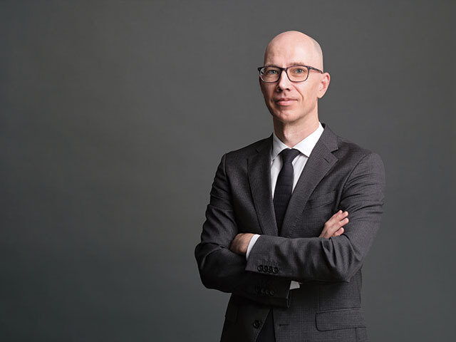 Private Equity: Sănătatea lider, energia depășește IT-ul