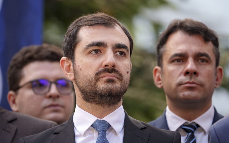 Năsui: Inflația scade, dar pericolul nu a trecut