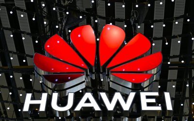 China, SUA, conflict diplomatic: Huawei acuzat de presiuni în Argentina