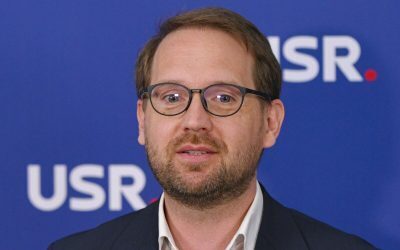 Fritz: Unirea cu Moldova, proiect istoric pentru regiune