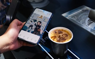 China alungă partenerii AI: Reguli dure pentru utilizatori
