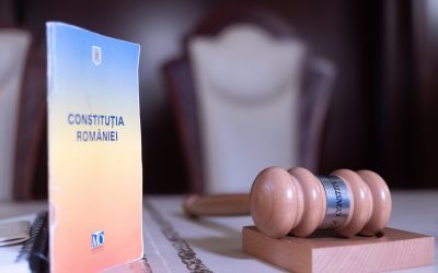 CCR: Lucrările la hidrocentralele din arii protejate pot începe