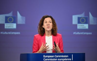 Mînzatu: Ziua victimelor accidentelor de muncă, pe 8 august