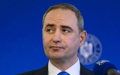 Nazare: Stop evaziunii și contrabandei! Reguli clare acum