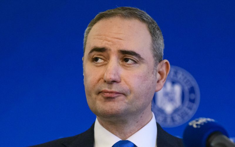 Nazare: Stop evaziunii și contrabandei! Reguli clare acum