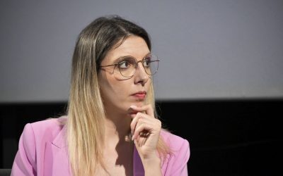 Buzoianu: România, 35 de ani de apă toxică plătiți scump