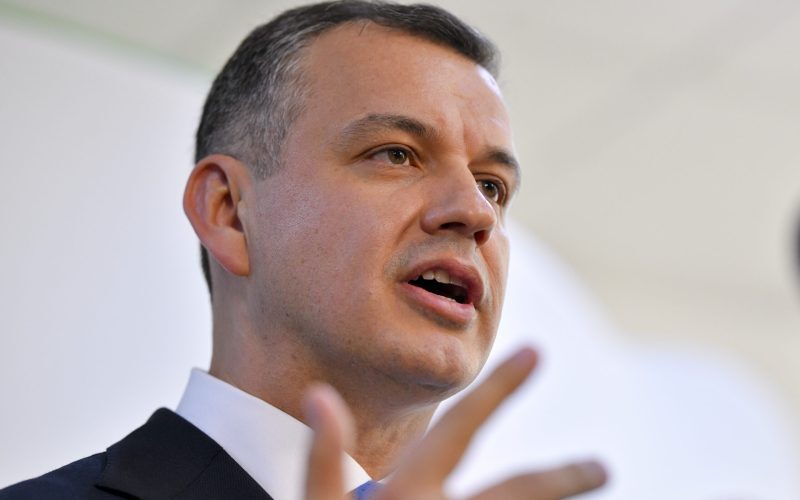 Tomac: Salarizarea unitară e vitală