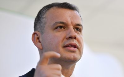 Tomac: Iohannis desemnează premier, dacă e majoritate