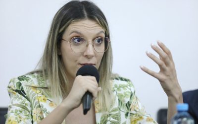 Buzoianu bate palma cu Isărescu: Soluții pentru criza politică