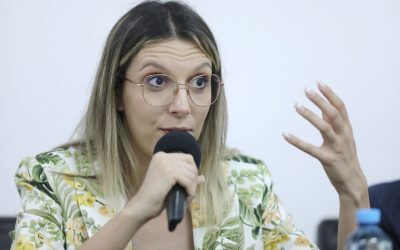 Buzoianu: Cărbunele, o criză mai mare decât soluția