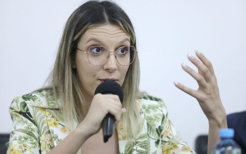 Buzoianu: Cărbunele, o criză mai mare decât soluția