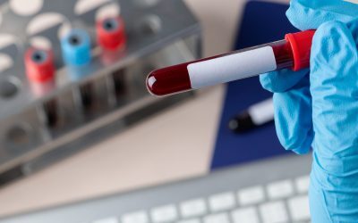 Alertă Roșie: Sânge Minus pe Grupele A și 0 Pozitiv