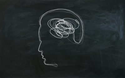 Medic de top: ADHD, o boală inexistentă? Declarație șocantă