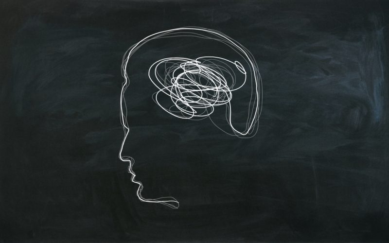 Medic de top: ADHD, o boală inexistentă? Declarație șocantă