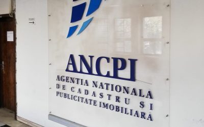 ANCPI-cadastru-imobiliare-e1738849703793.jpg