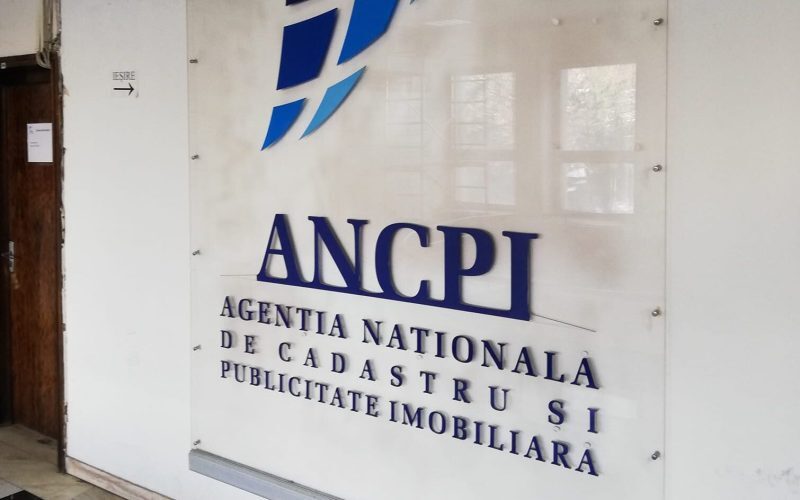 ANCPI-cadastru-imobiliare-e1738849703793.jpg