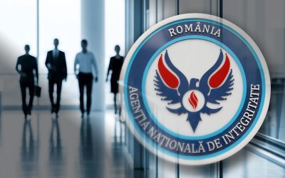 Amendament PSD la Legea ANI: Cine intră sub incidența noilor reguli