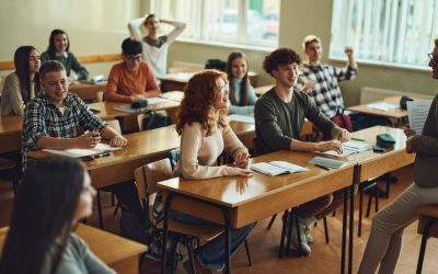 Admiterea la liceu se schimbă din 2027: Cine ar putea susține încă două probe după Evaluarea Națională. Ce propune Ministerul Educației