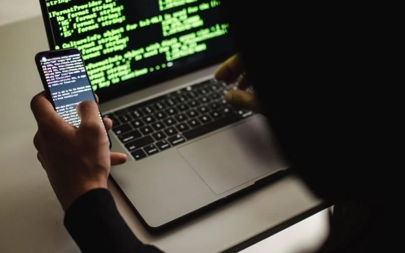 Soluții software personalizate: Integrați afacerea eficient