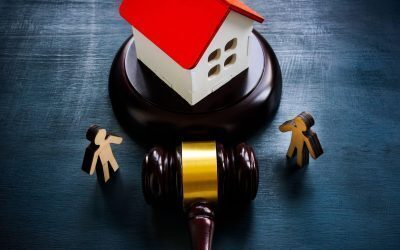 Renovare casă soț: Ce poți cere din banii familiei