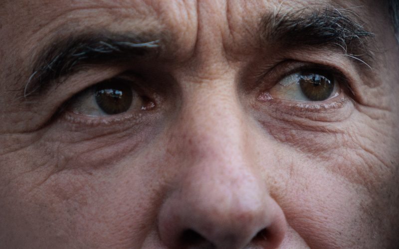 „Cu anularea alegerilor, e groasă. AUR crește pentru că ceilalți eșuează". În ce situație ar fi fost Călin Georgescu