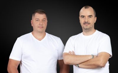 Outcome1.AI vizează IMM-urile din Europa cu inteligență artificială
