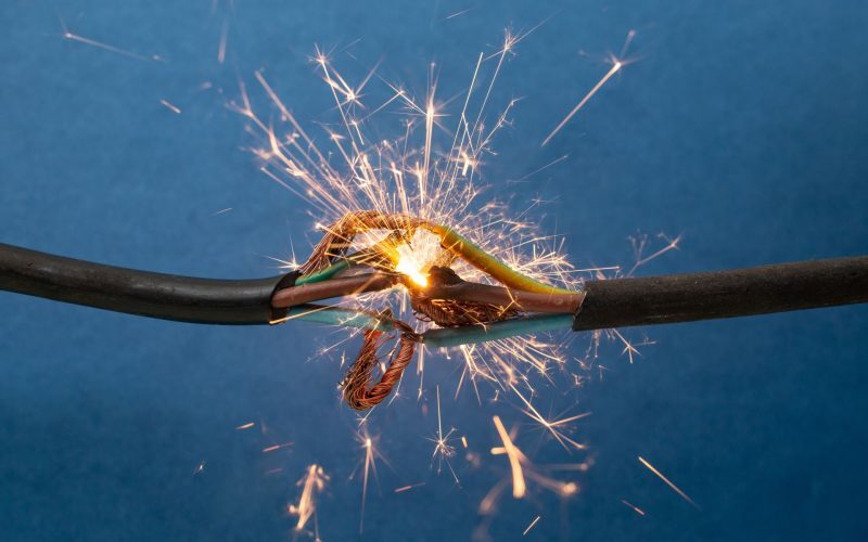 Electricitate din pământ? Experimentul uimește cercetătorii