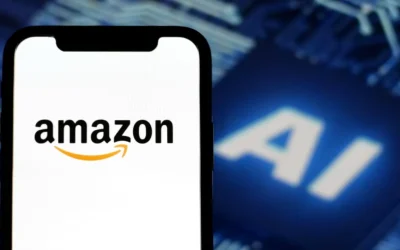 Amazon ascunde produse din mailurile de confirmare: Ce nu mai vezi
