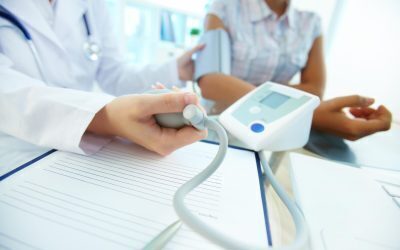 CNAS vrea analize medicale fără goana: Ce schimbă pentru pacienți