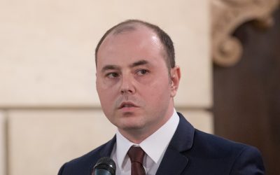 România riscă miliarde din PNRR! Situația este critică