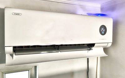 TCL FreshIN 3.0: Cum rezistă aparatul după un an de funcționare