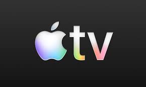 Apple TV în România: Cât costă abonamentul lunar?