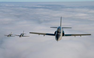 MApN: Hărți false, pericol pentru spațiul aerian românesc