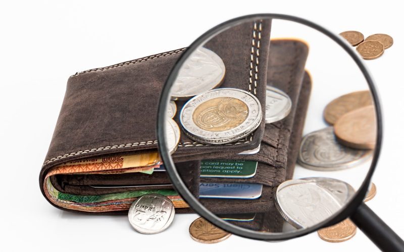 Germania: Pensie mai mare pentru părinți, 10 euro pe lună pentru copii
