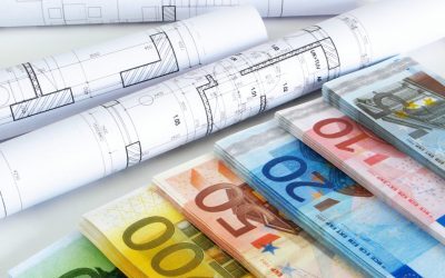 Senatul aprobă 700 mil. € de la BERD pentru deficit