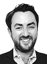 Seedy foreign money shaping culture, politics -