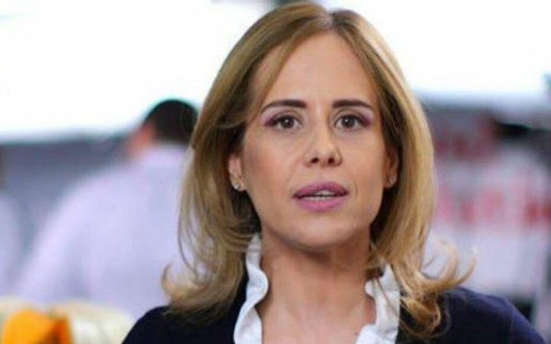 Bilic: Rețeta de slăbit universală, secretul explicat