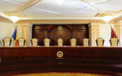 PSD: USR și PNL au blocat 771 mil. Euro pentru Fritz