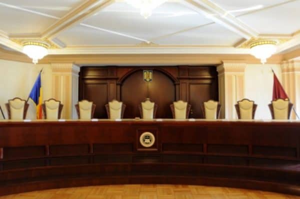PSD: USR și PNL au blocat 771 mil. Euro pentru Fritz