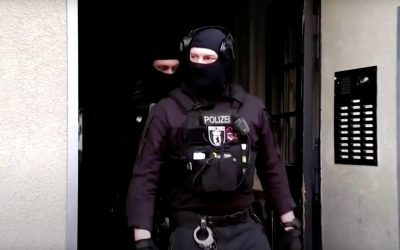 MAE: Românca spion pentru Rusia, nicio cerere consulară