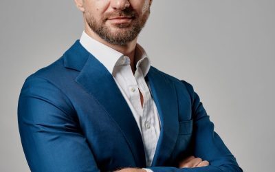 DONALAM: Ajutor pentru reducerea consumului în vârf