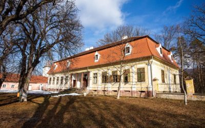 Castelul Miko devine Muzeu Ecvestru Secuiesc în septembrie