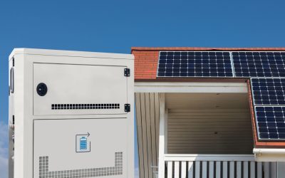 Baterie 5 kWh: Cât timp ai curent și ce aparate poți folosi